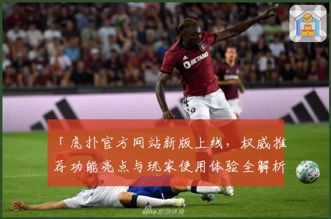 「虎扑官方网站新版上线，权威推荐功能亮点与玩家使用体验全解析」